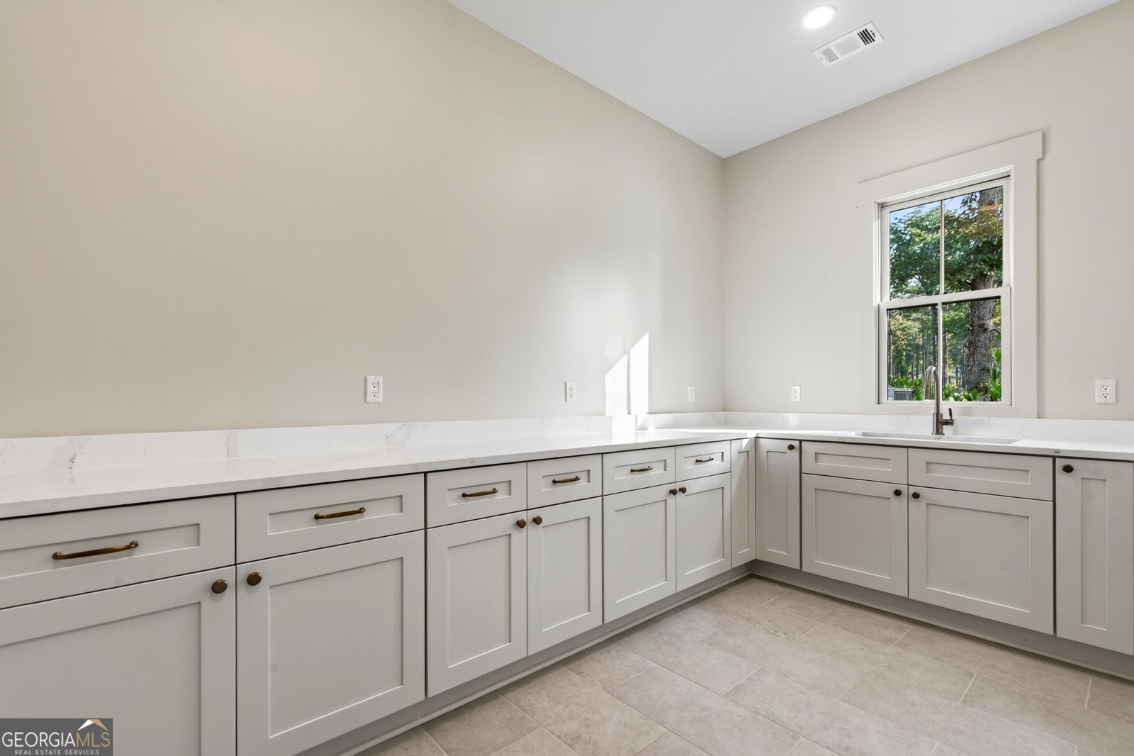 215 Falls Lane Milledgeville - Photo 49
