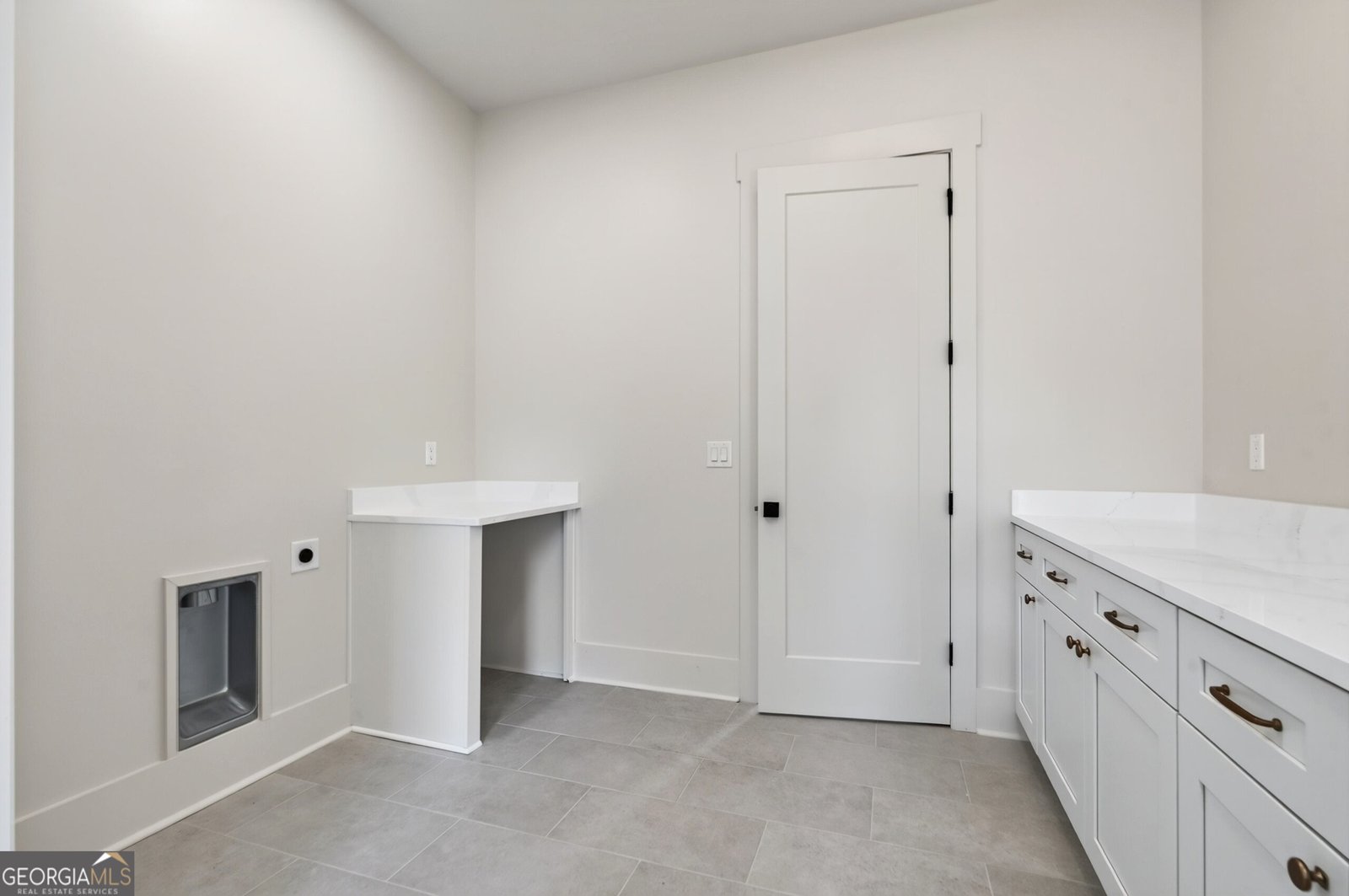 215 Falls Lane Milledgeville - Photo 50