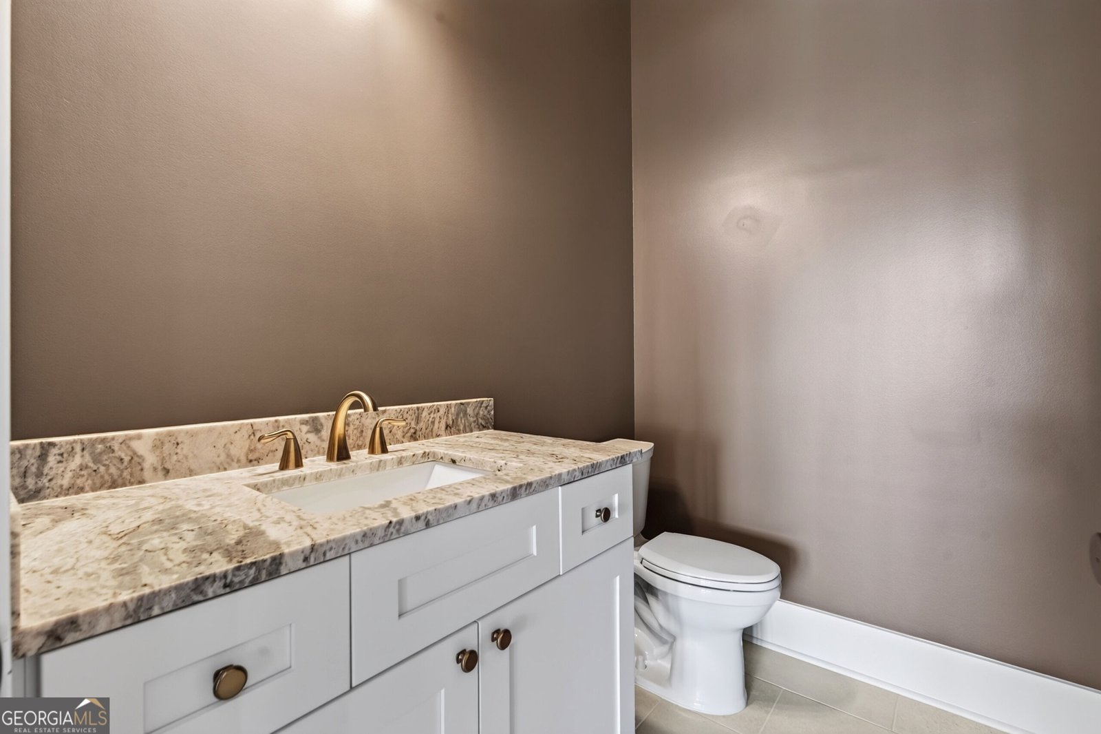 215 Falls Lane Milledgeville - Photo 51