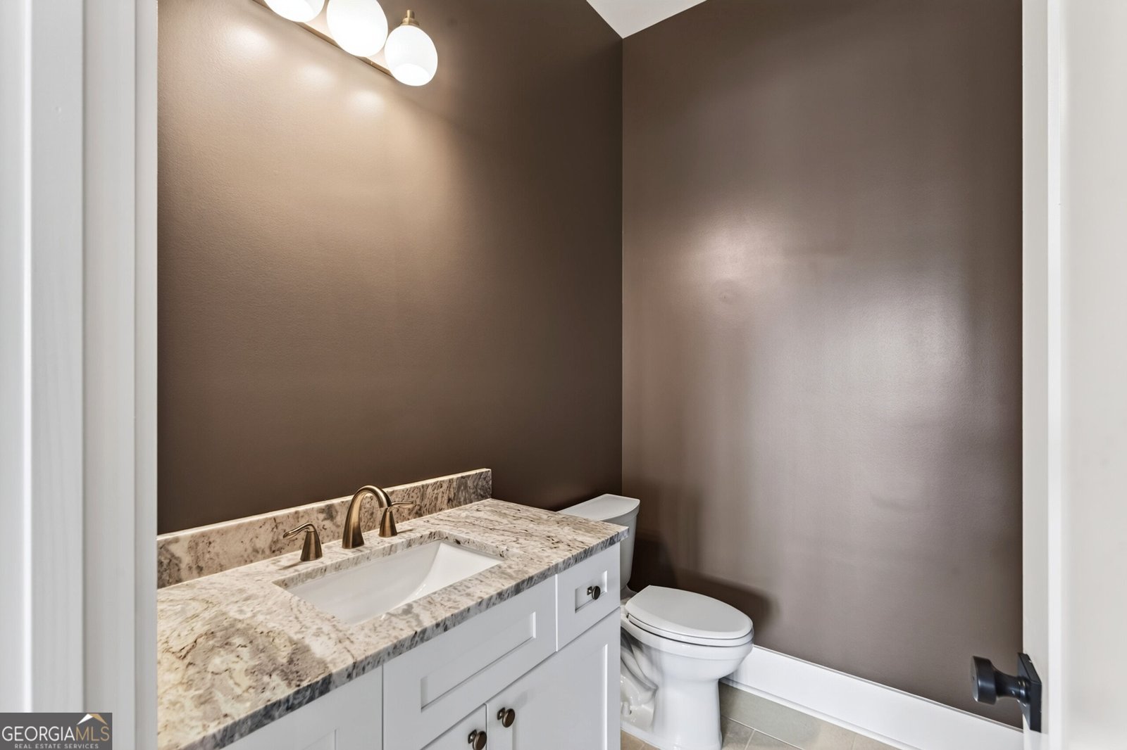 215 Falls Lane Milledgeville - Photo 52