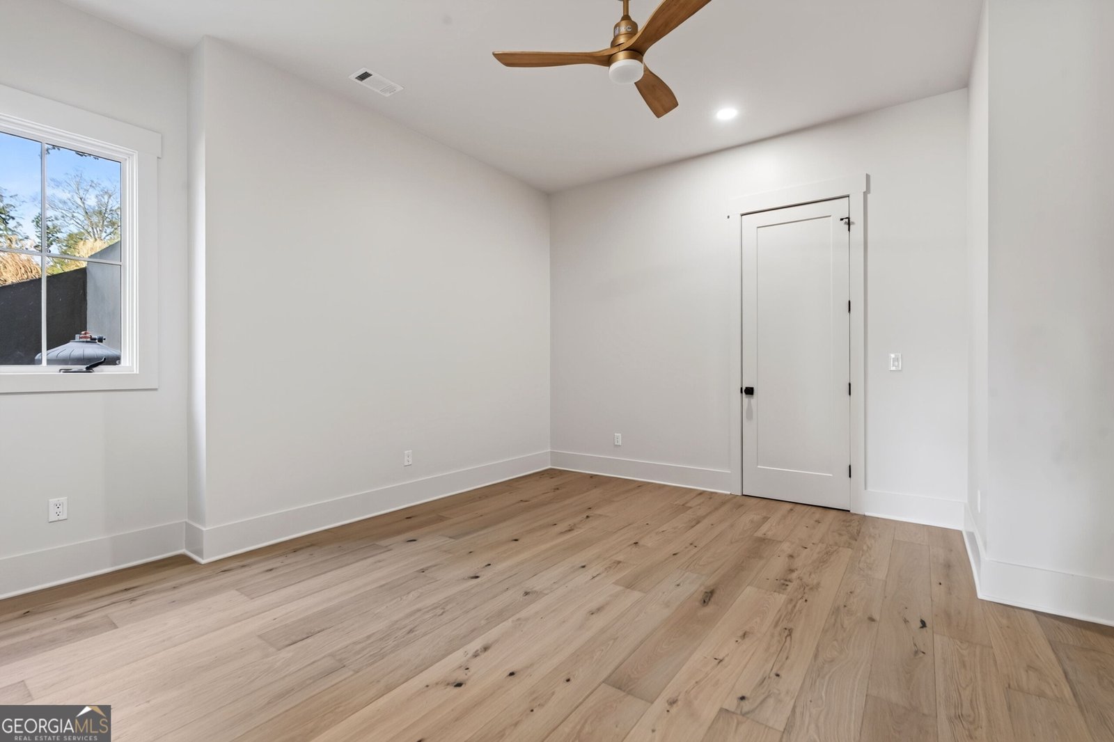 215 Falls Lane Milledgeville - Photo 53