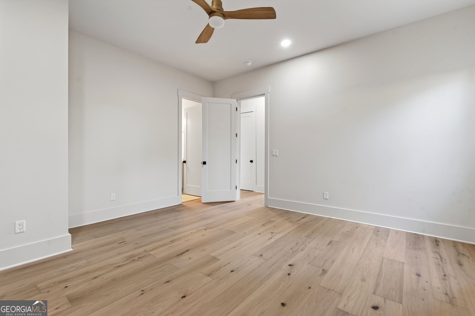215 Falls Lane Milledgeville - Photo 54