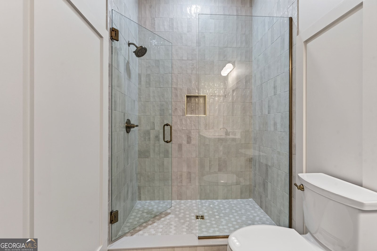 215 Falls Lane Milledgeville - Photo 56
