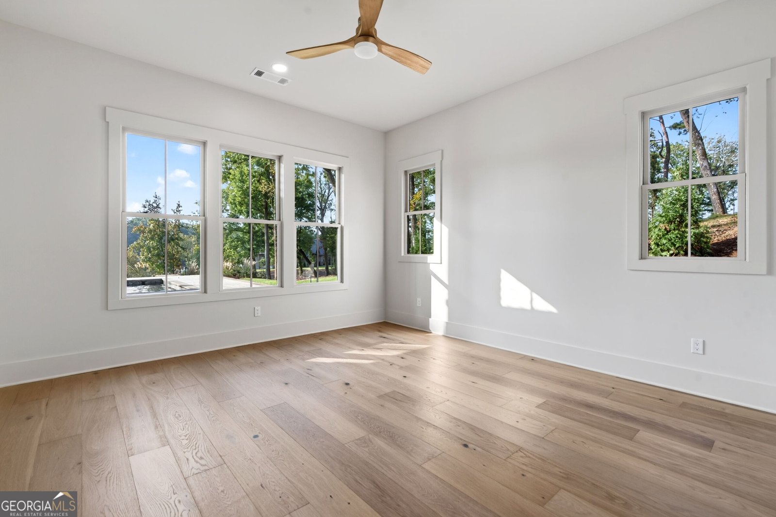 215 Falls Lane Milledgeville - Photo 59