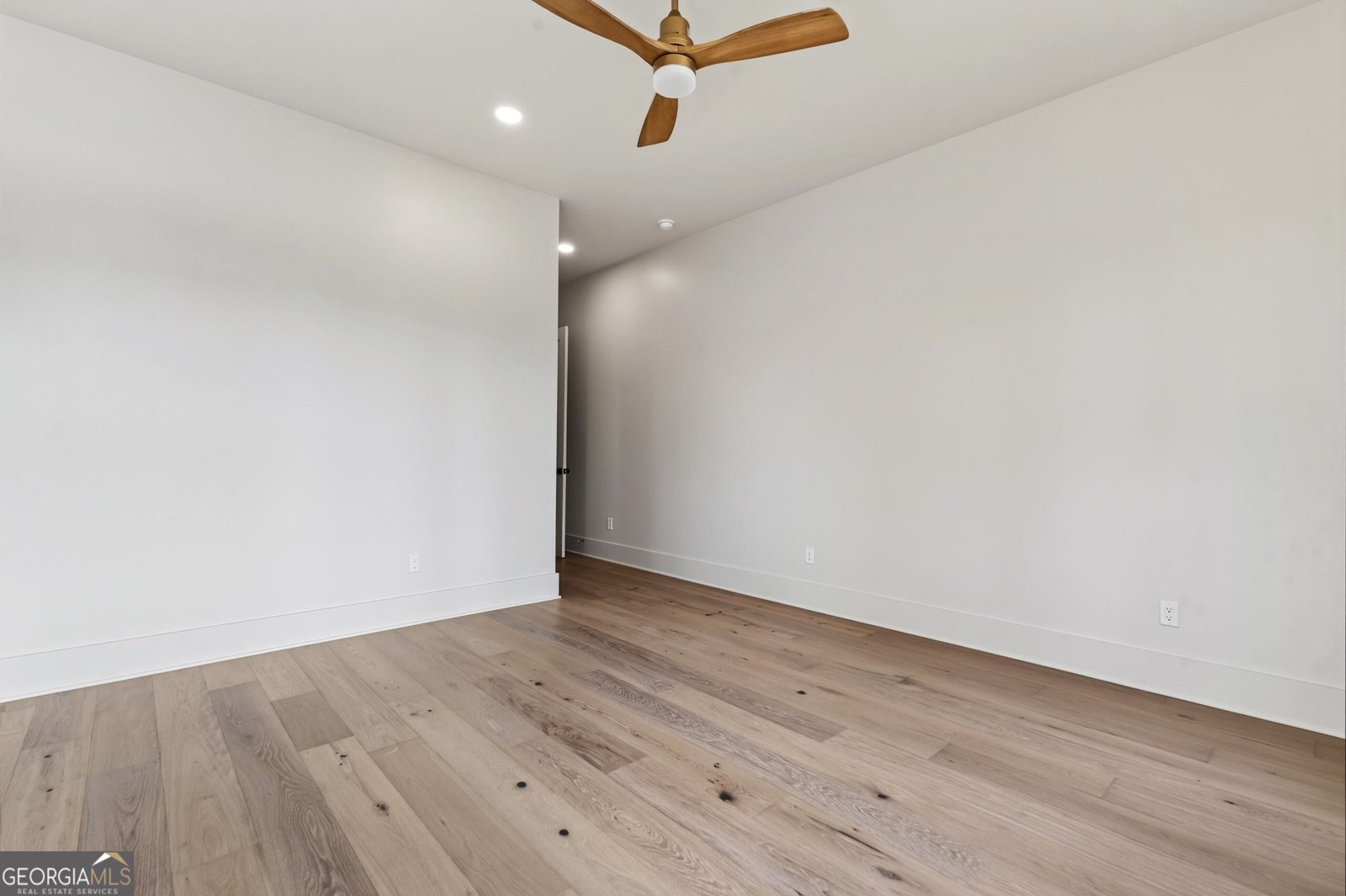 215 Falls Lane Milledgeville - Photo 60