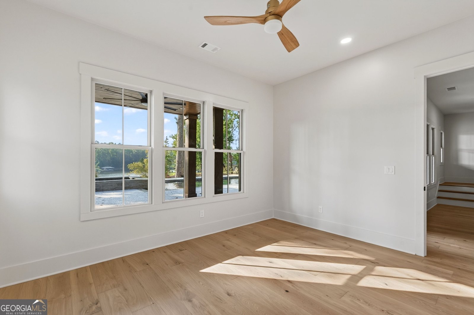 215 Falls Lane Milledgeville - Photo 62