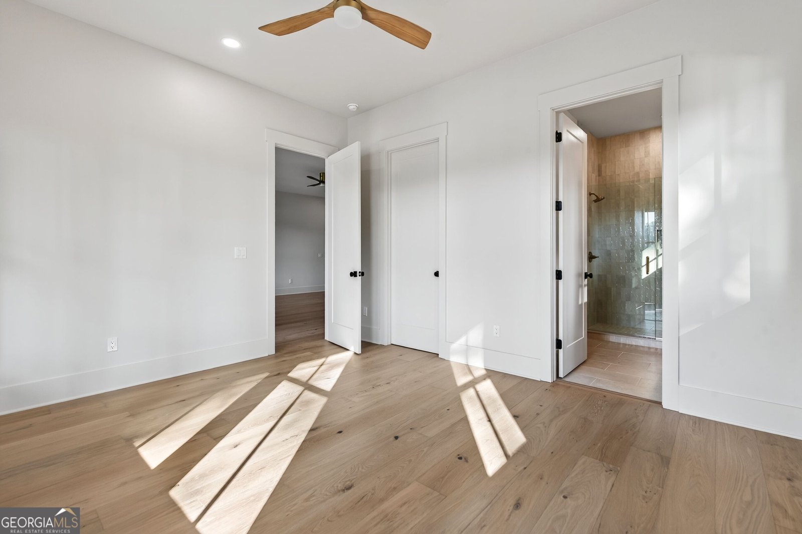 215 Falls Lane Milledgeville - Photo 63