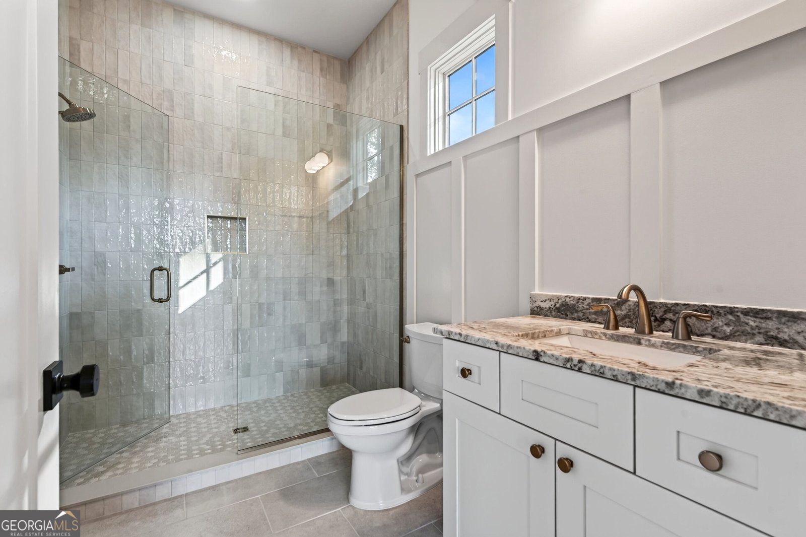 215 Falls Lane Milledgeville - Photo 64