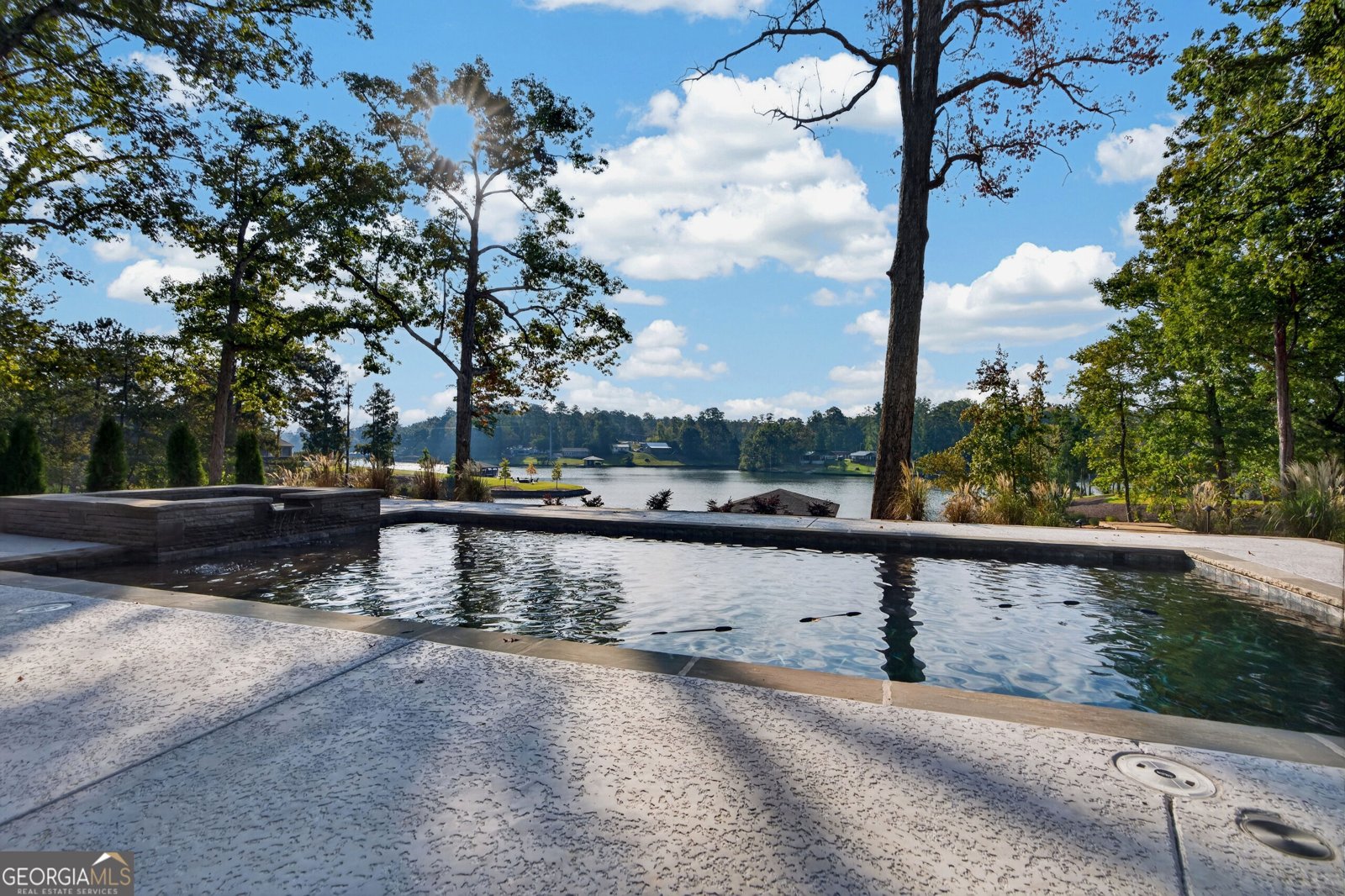 215 Falls Lane Milledgeville - Photo 66