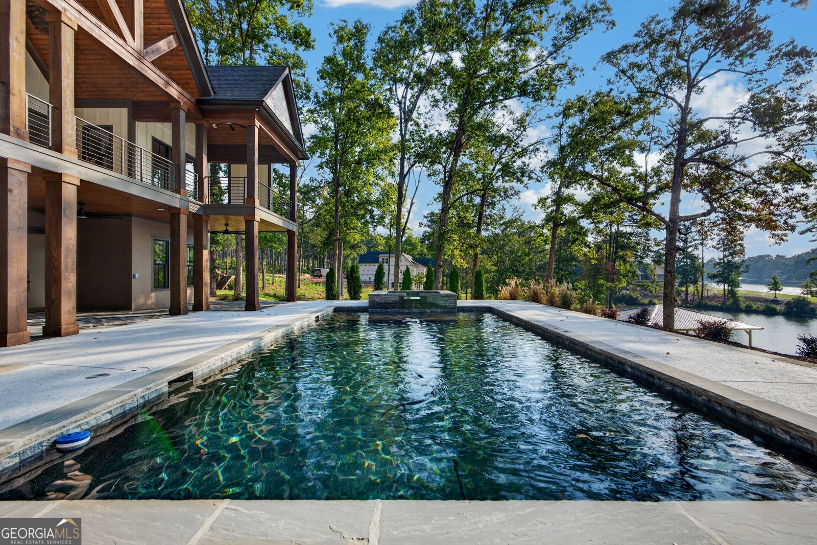 215 Falls Lane Milledgeville - Photo 67