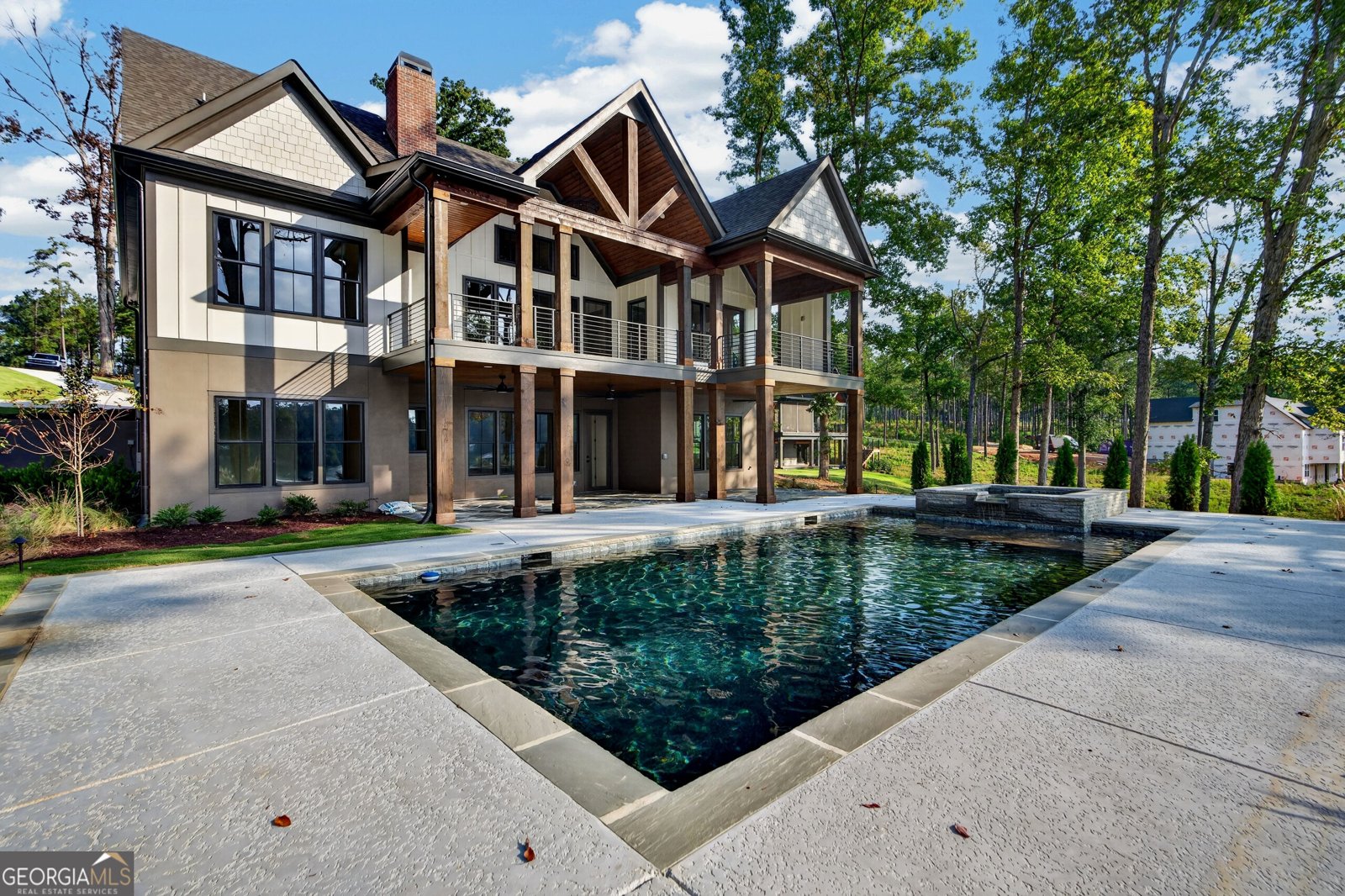 215 Falls Lane Milledgeville - Photo 68
