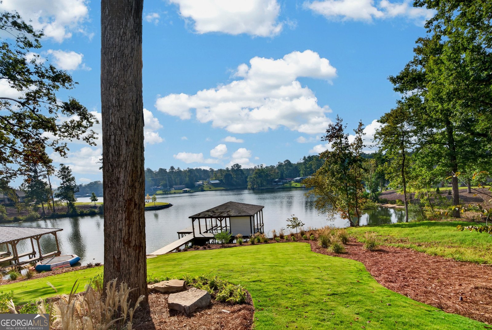 215 Falls Lane Milledgeville - Photo 70