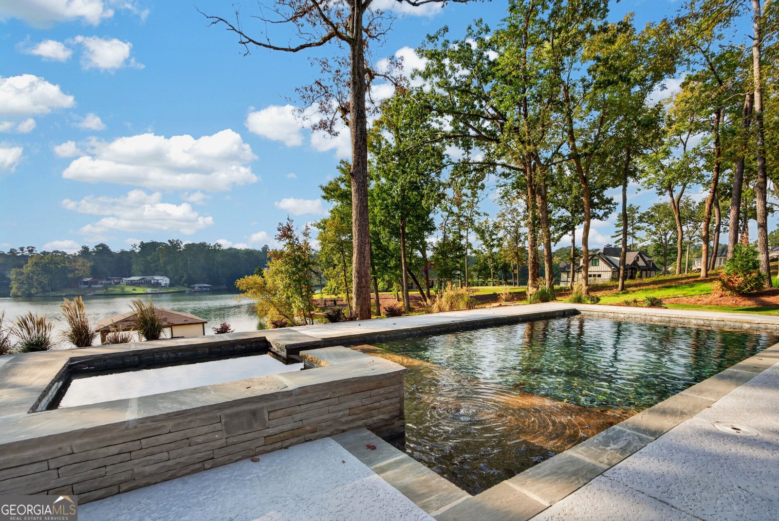 215 Falls Lane Milledgeville - Photo 72