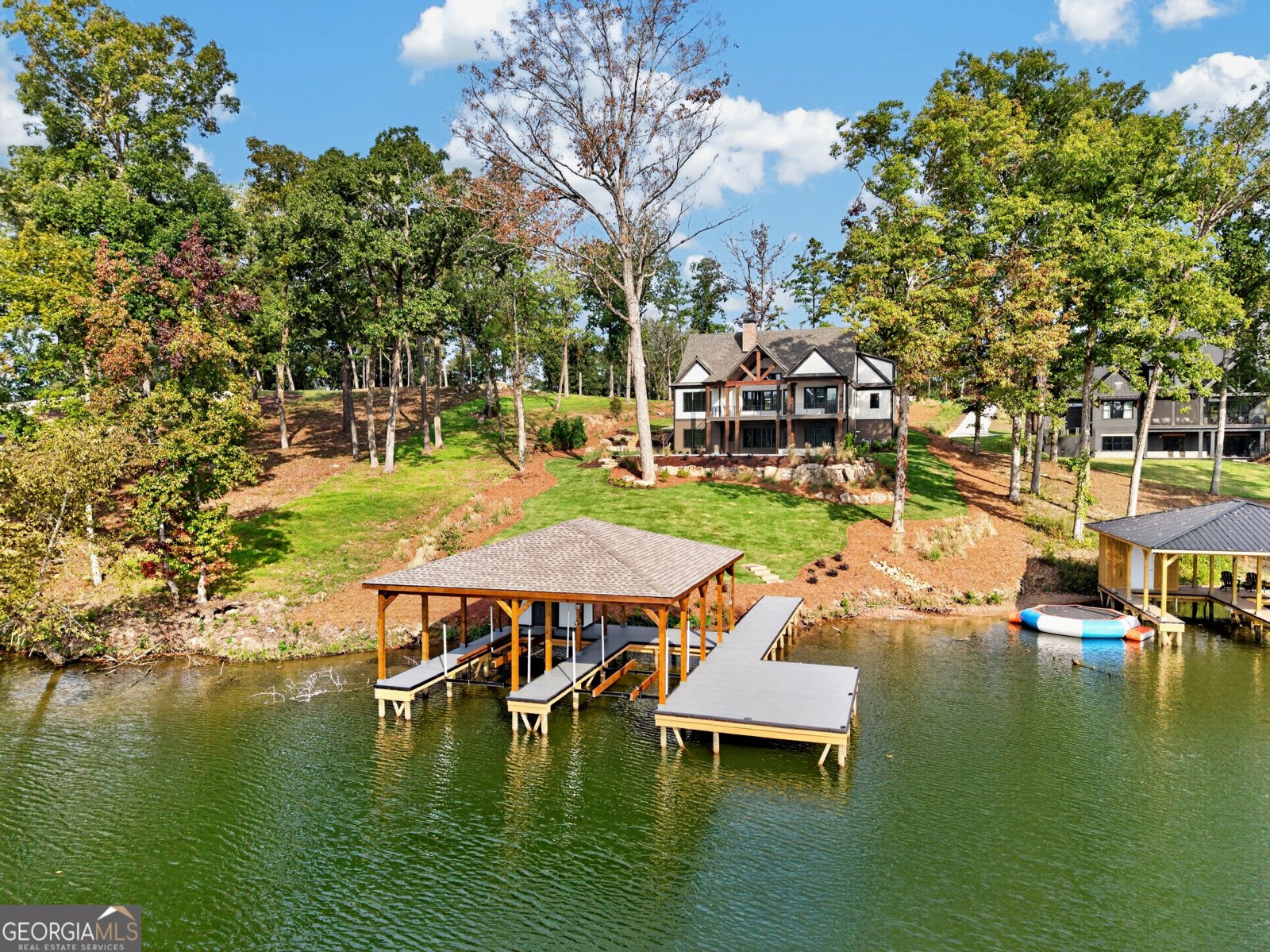 215 Falls Lane Milledgeville - Photo 78
