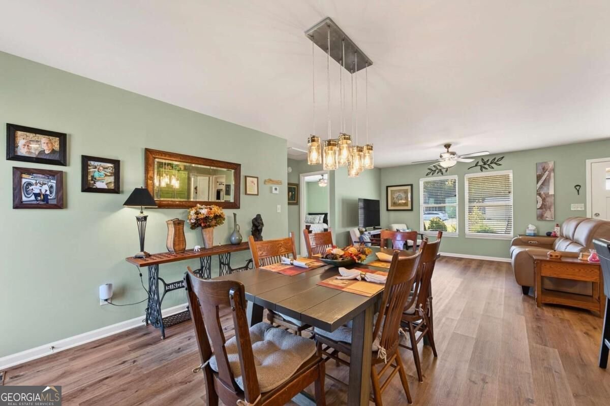 124 Kelly Drive White - Photo 19