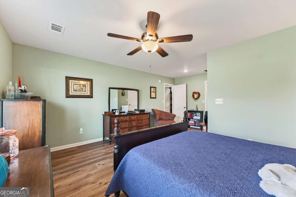 124 Kelly Drive White - Photo 22