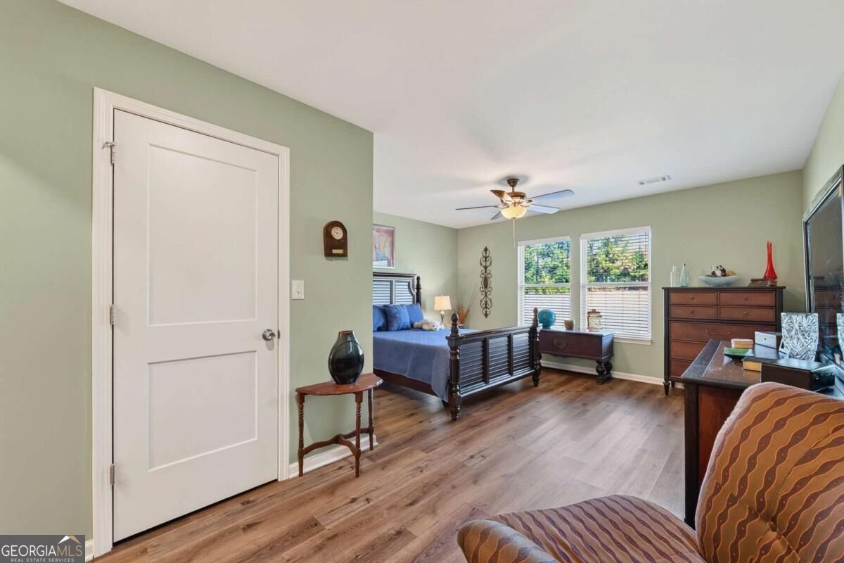 124 Kelly Drive White - Photo 23