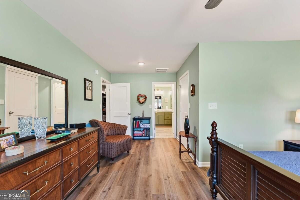 124 Kelly Drive White - Photo 24
