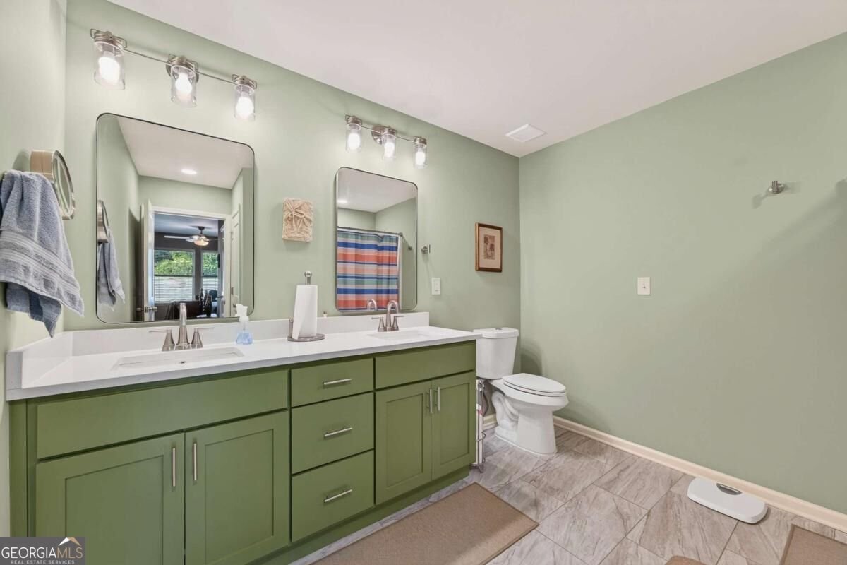 124 Kelly Drive White - Photo 25