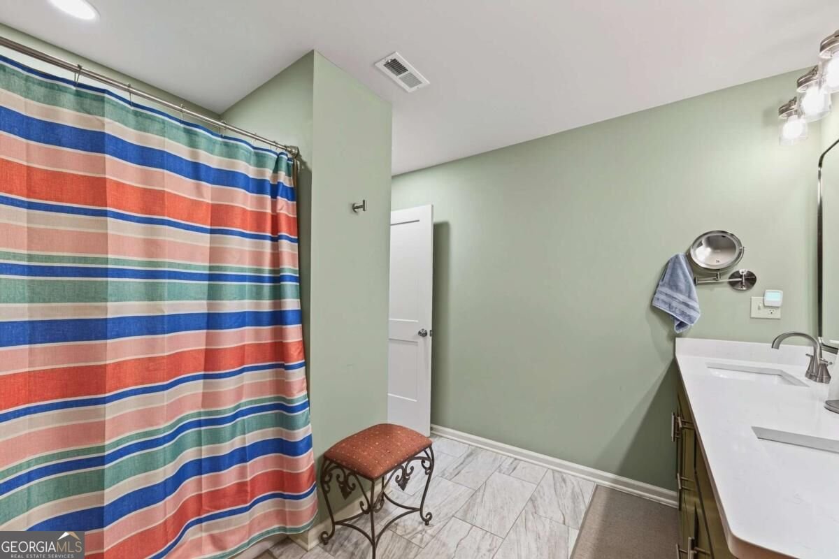 124 Kelly Drive White - Photo 27