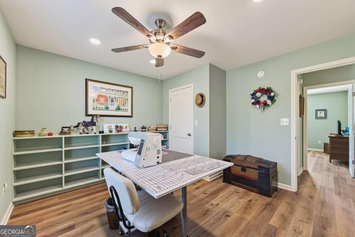 124 Kelly Drive White - Photo 30