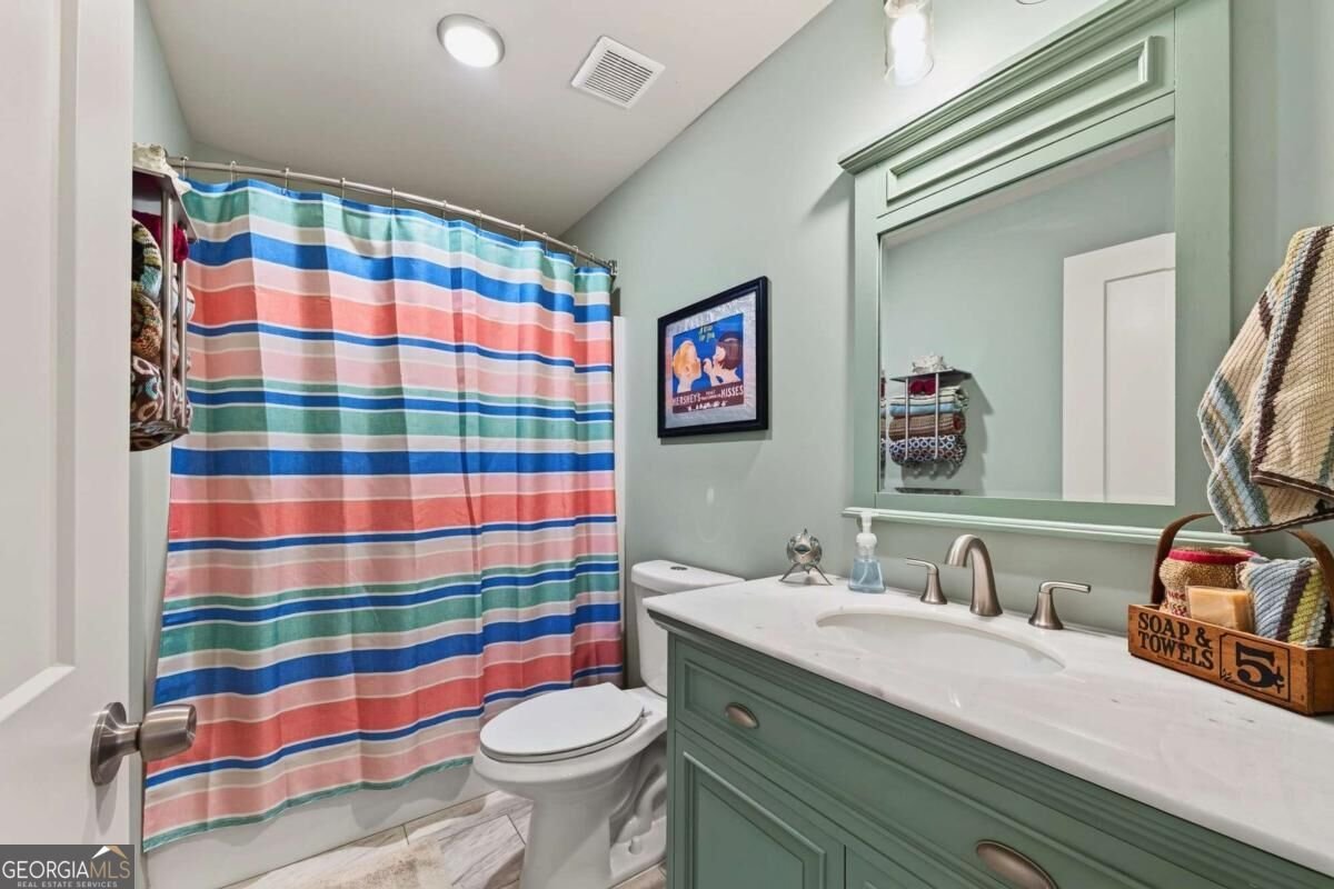 124 Kelly Drive White - Photo 31