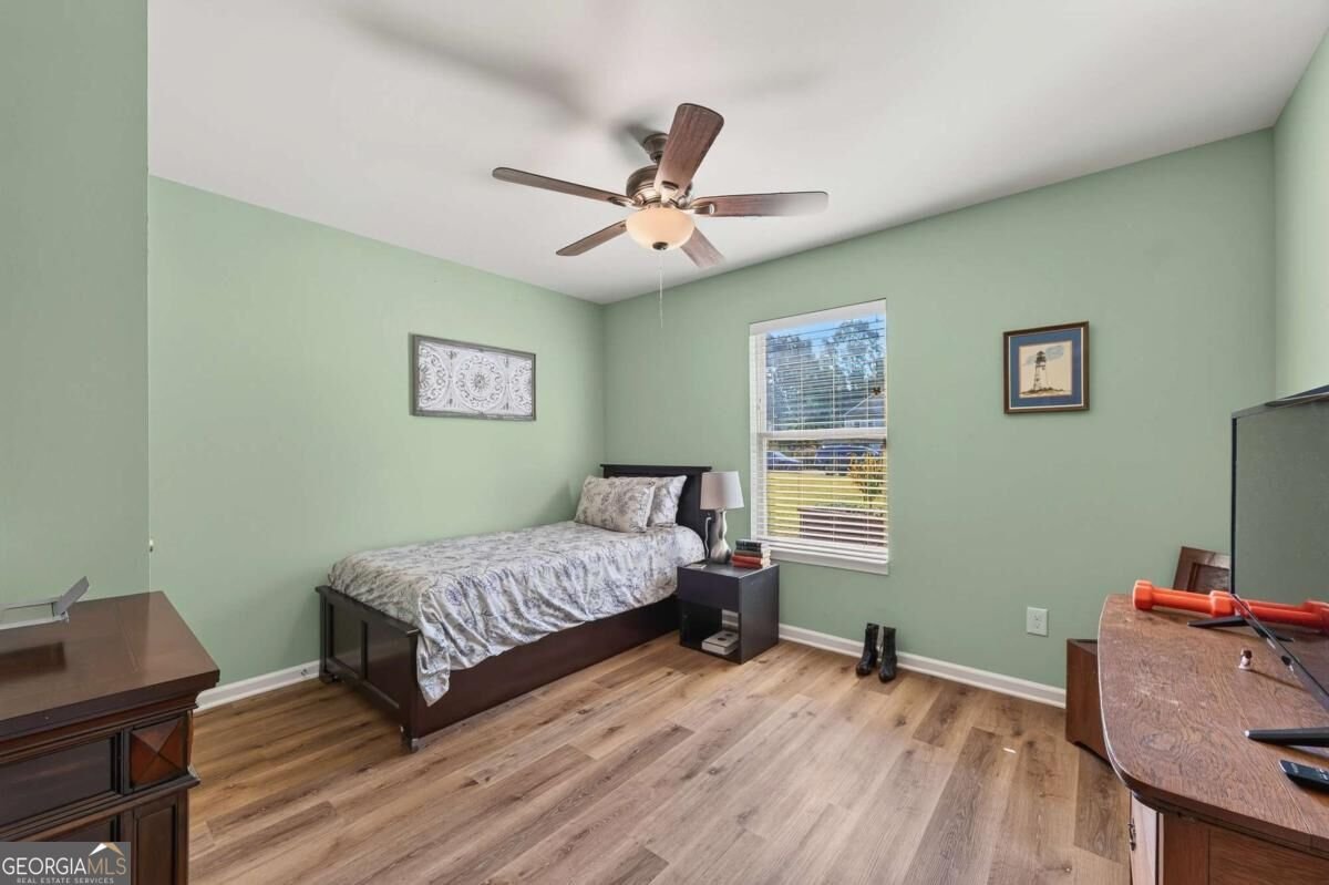 124 Kelly Drive White - Photo 32