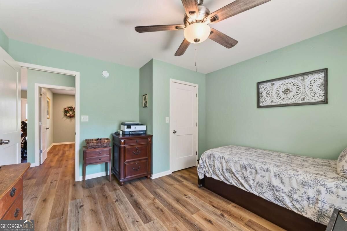 124 Kelly Drive White - Photo 33