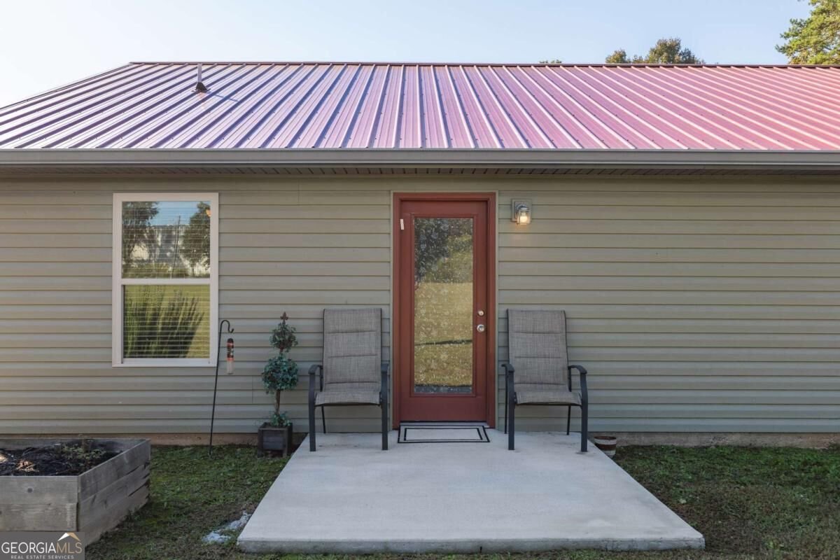 124 Kelly Drive White - Photo 35