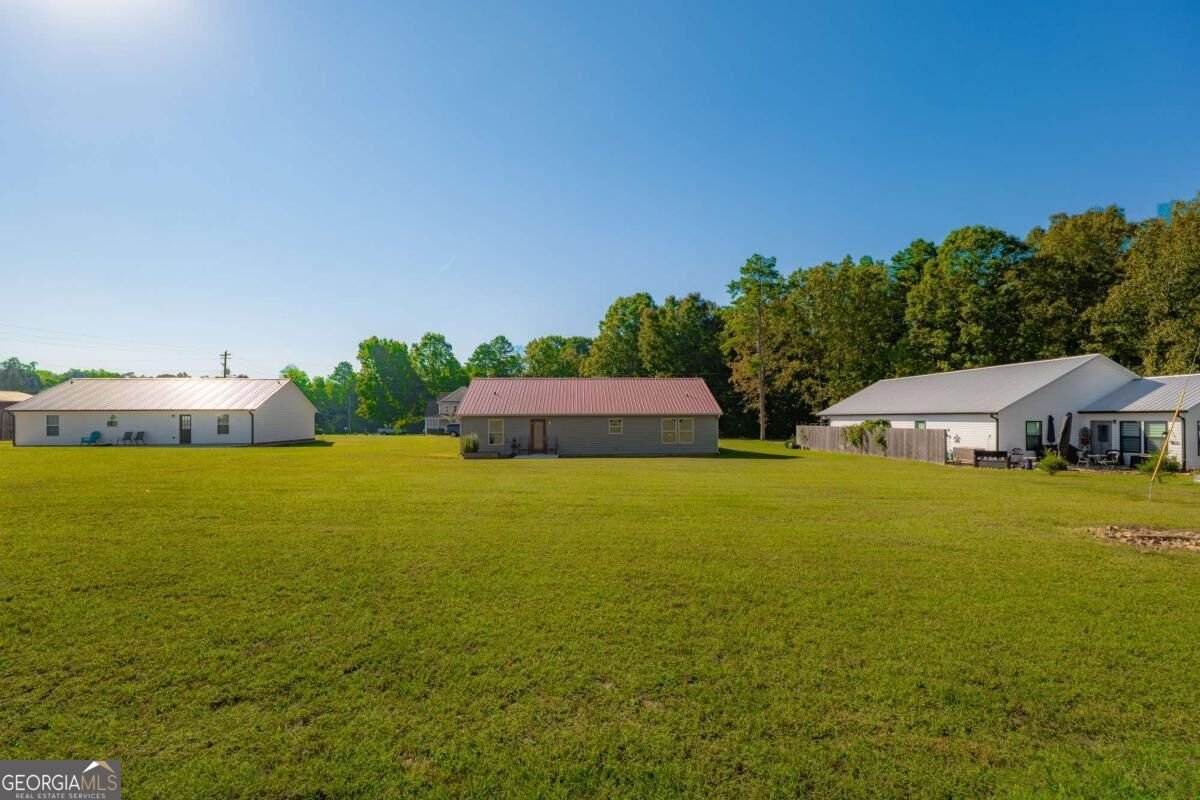 124 Kelly Drive White - Photo 36