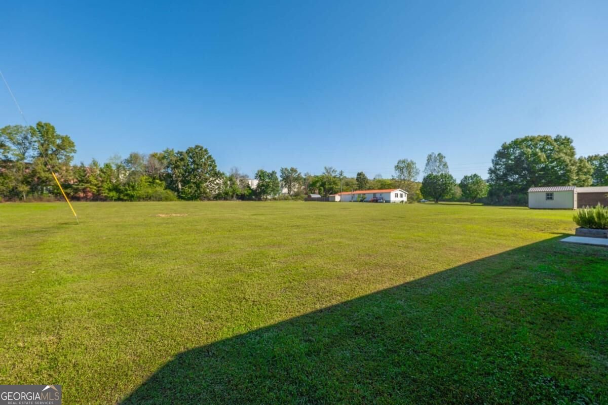 124 Kelly Drive White - Photo 37