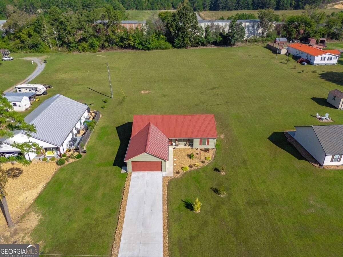 124 Kelly Drive White - Photo 38