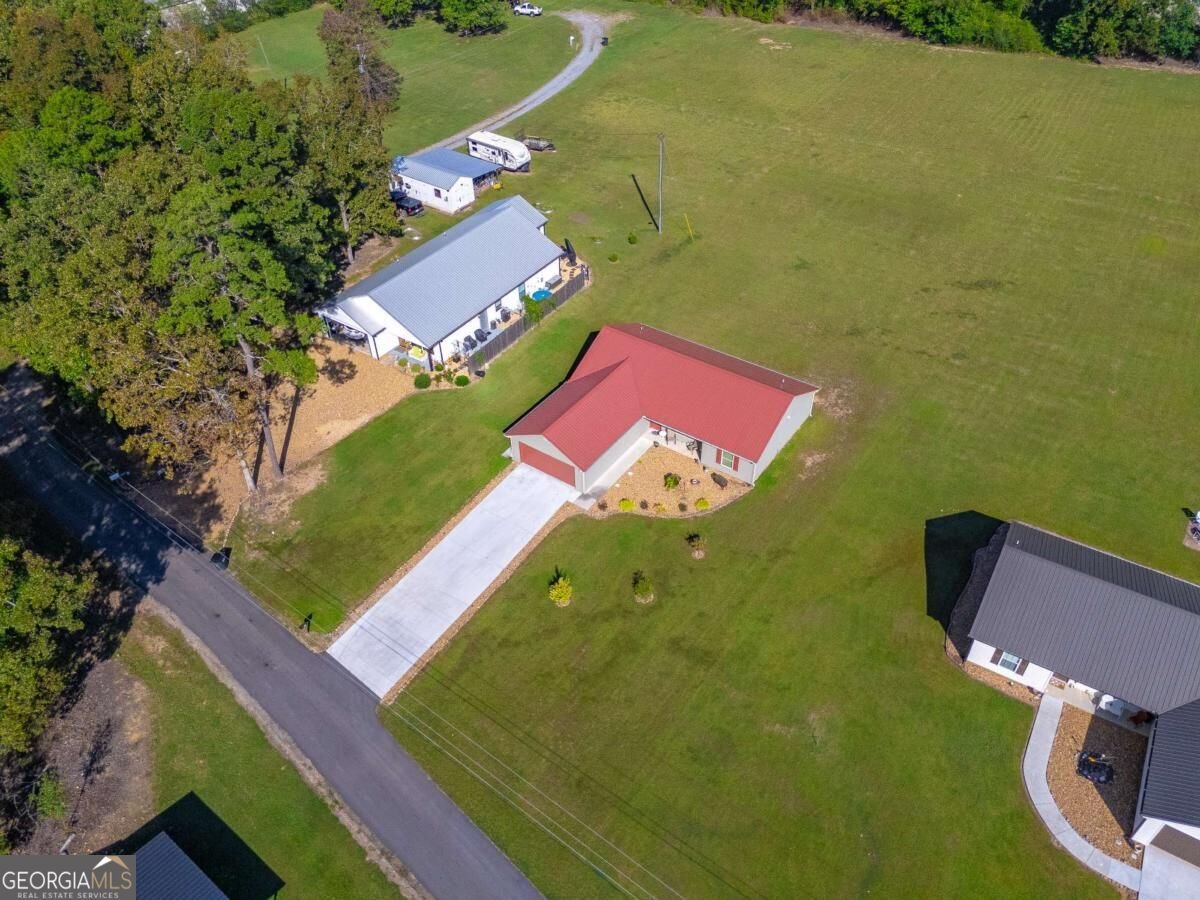 124 Kelly Drive White - Photo 39