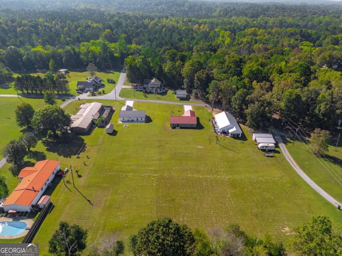 124 Kelly Drive White - Photo 41