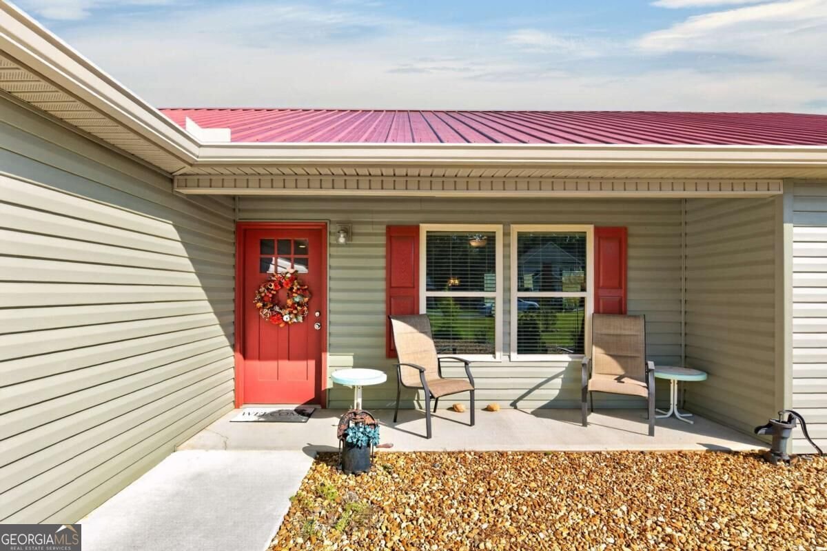 124 Kelly Drive White - Photo 6