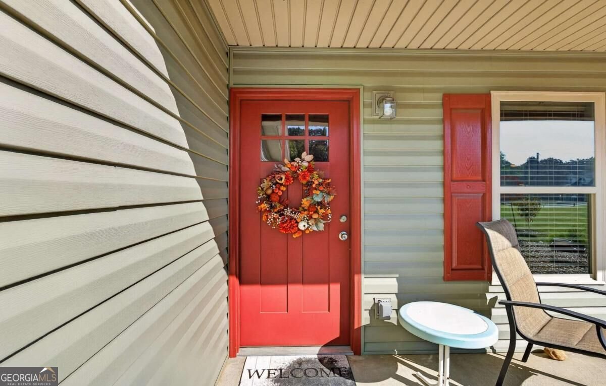 124 Kelly Drive White - Photo 7