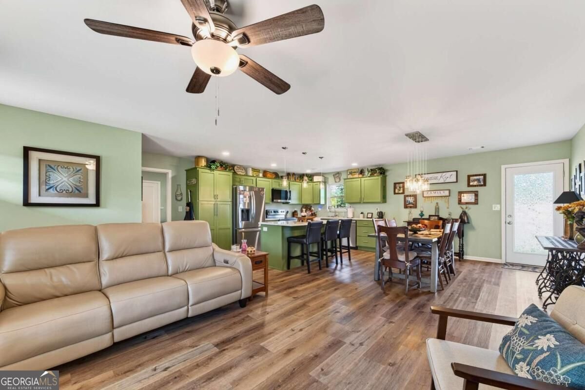124 Kelly Drive White - Photo 8