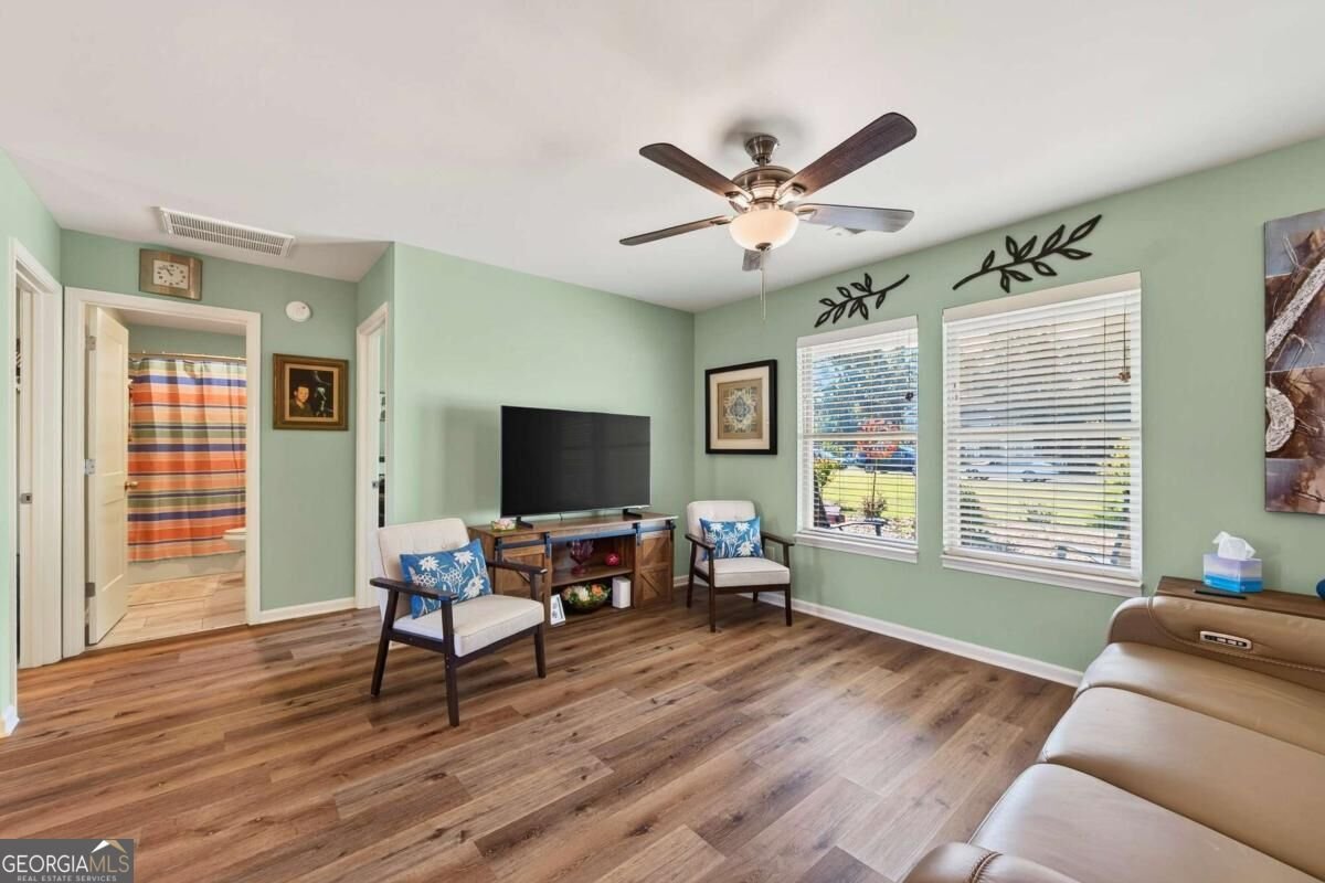 124 Kelly Drive White - Photo 9