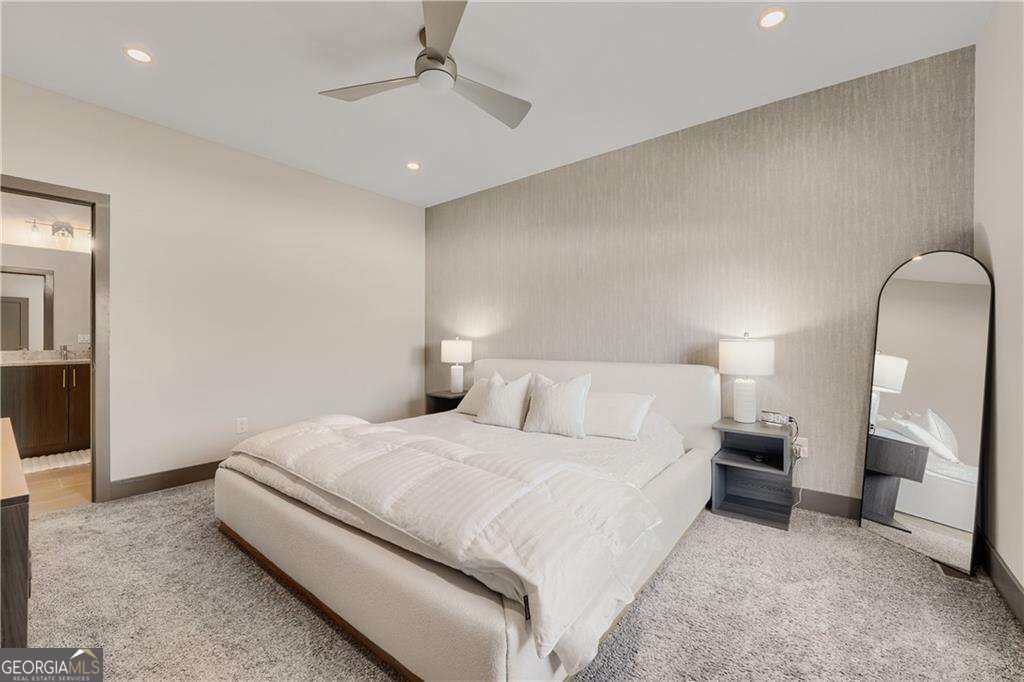 1305 Chelsea Circle Atlanta - Photo 12