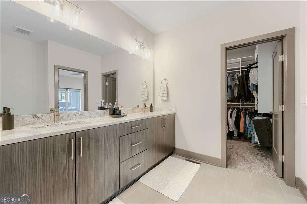 1305 Chelsea Circle Atlanta - Photo 14