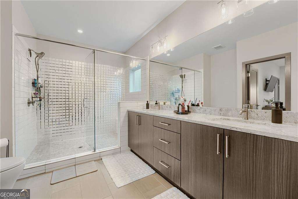 1305 Chelsea Circle Atlanta - Photo 15