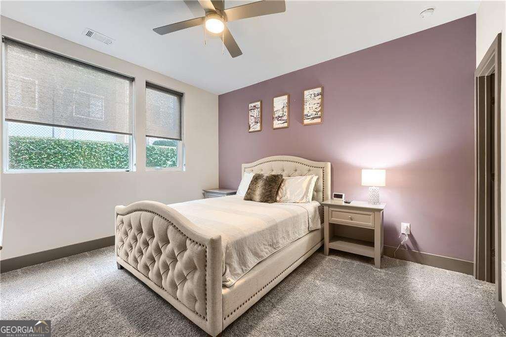 1305 Chelsea Circle Atlanta - Photo 17