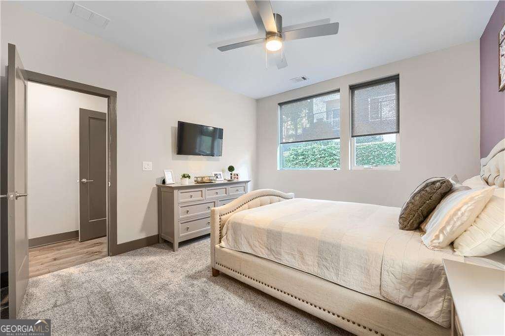 1305 Chelsea Circle Atlanta - Photo 18