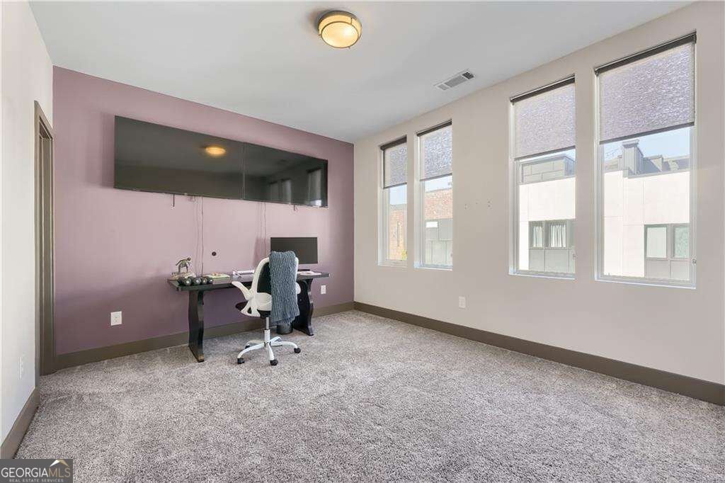 1305 Chelsea Circle Atlanta - Photo 20