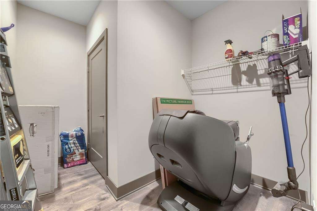 1305 Chelsea Circle Atlanta - Photo 27