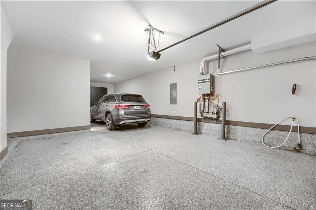 1305 Chelsea Circle Atlanta - Photo 28