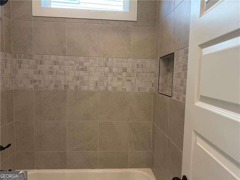 1760 Brown Circle Marietta - Photo 10