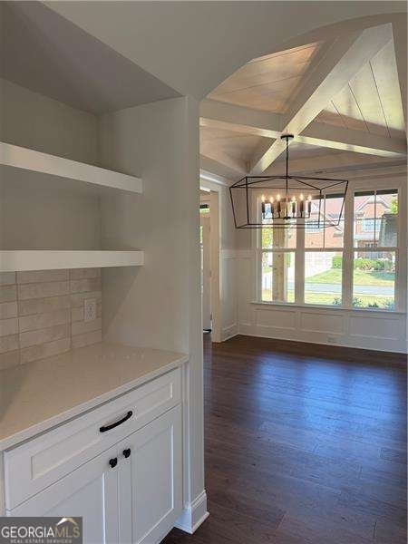 1760 Brown Circle Marietta - Photo 11