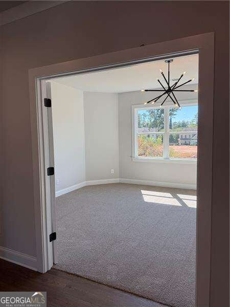 1760 Brown Circle Marietta - Photo 13