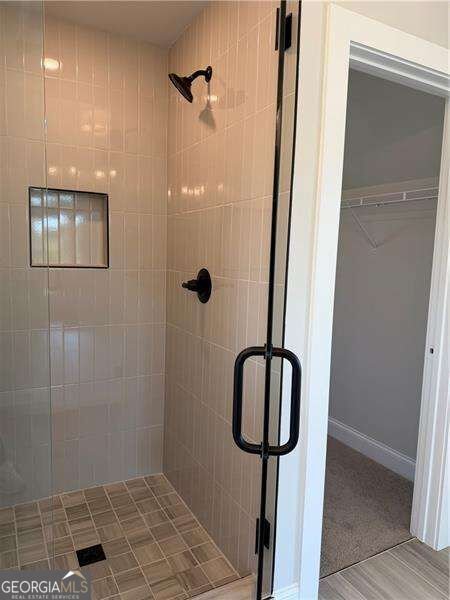 1760 Brown Circle Marietta - Photo 18